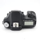 Canon EOS 50D DSLR Camera (Body Only) *USED*