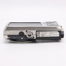 FUJIFILM FinePix F70EXR Digital Camera *USED*