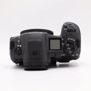 Canon EOS R5 Mark II Mirrorless Camera (Body Only) *USED*