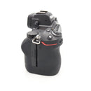 Nikon Z6 II Mirrorless Camera (Body Only) *USED*