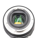Canon EF 24-105mm f/4 L IS USM Lens *USED*