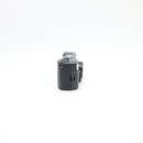Olympus Infinity Zoom 211 35mm Film Camera *USED*