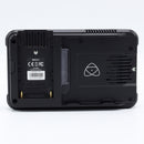 Atomos Ninja V 5" 4K HDMI Recording Monitor *USED*