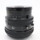 Mamiya K/L f/3.5 127mm L *USED*
