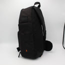 Lowepro SlingShot 102 AW Black Nylon Camera Bag *USED*