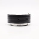 JJC Mount Adapter EF-RF *USED*