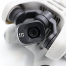 DJI Mini 4 Pro Drone with RC 2 Controller *USED*