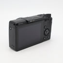 Ricoh GR IIIx Digital Camera *USED*
