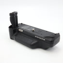Canon BP-300 Battery Grip *USED*