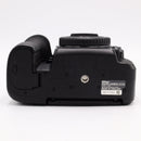 Nikon D7500 DSLR Camera (Body Only) *USED*