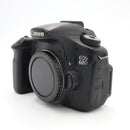 Canon EOS 60D DSLR Camera (Body Only) *USED*