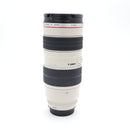 Canon EF 70-200mm f/2.8 IS USM Lens *USED*