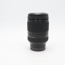 Sony FE 24-240mm f/3.5-6.3 OSS Lens *USED*