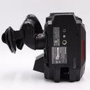 Panasonic AU-EVA1 5.7K Super 35mm Cinema Camera (Body Only) *USED*