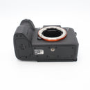 Sony Alpha a7R V Mirrorless Camera *USED*