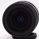 Olympus M.Zuiko Digital ED 12-40mm f/2.8 PRO Lens *USED*