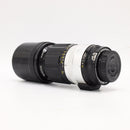 Nippon Kogaku NIKKOR-P Auto 300mm f/4.5 Lens for Nikon F Mount *USED*