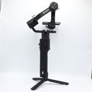 DJI Ronin-S w/ Focus Wheel *USED*