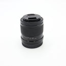 Panasonic Lumix G 42.5mm f/1.7 ASPH. POWER O.I.S. Lens *USED*