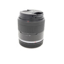Canon RF-S 14-30mm f/4-6.3 IS STM PZ Lens *USED*