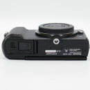 Panasonic Lumix DMC-GX85 Mirrorless Camera *USED*