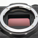Nikon Z6 II Mirrorless Camera (Body Only) *USED*