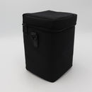 Sigma LS-636L Lens Case *USED*