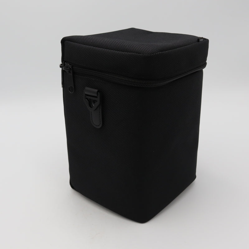 Sigma LS-636L Lens Case *USED*