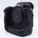 Nikon Z9 Mirrorless Camera (Body Only) *USED*
