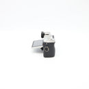 Sony Alpha a6000 Mirrorless Digital Camera Body (Silver) *USED*