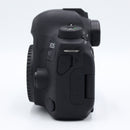 Canon EOS 6D Mark II DSLR Camera (Body Only) *USED*