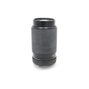 Kalimar 80-200mm FD Mount Lens *USED*