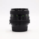 Sigma Mini-Wide 28mm f/2.8 Lens for Minolta MD Mount *USED*