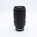Tamron 70-180mm f/2.8 Di III VXD Lens for Sony E *USED*