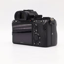 Sony a7 III Mirrorless Camera *USED*