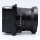 Fujifilm 65mm f/5.6 GX Wide Angle Lens for GX680 Series *USED*