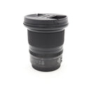 Nikon NIKKOR Z 14-30mm f/4 S Lens *USED*
