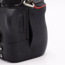 Nikon Z7 Mirrorless Camera (Body Only) *USED*