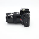 Minolta Maxxum 7000 W/28-85MM LENS *USED*