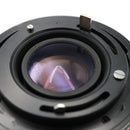 Kalimar 80-200mm FD Mount Lens *USED*