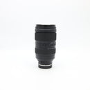 Tamron 35-150mm f/2-2.8 Di III VXD Lens for Sony E *USED*