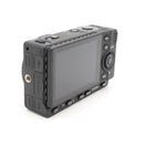 Sigma FP Mirrorless Camera Body *USED*