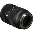 Sigma 28-70mm F2.8 DG DN Lens For Sony E Mount *OPEN BOX*