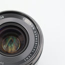 FUJIFILM XF 23mm f/1.4 R LM WR Lens *USED*