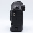 Canon EOS-1D X Mark II DSLR Camera (Body Only) *USED*