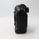Canon EOS-1D X DSLR Camera (Body Only) *USED*