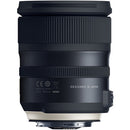 Tamron SP 24-70mm f/2.8 Di VC USD G2 Lens - Canon EF *OPEN BOX*