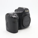 Canon EOS 5D 12.8 MP Digital SLR Camera Body *USED*