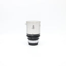 Blazar 100mm T2.8 1.5 Anamorphic Lens for Canon EF *USED*