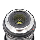 Canon EF 16-35mm f/2.8 L III USM Lens *USED*